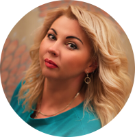 Людмила Гаденюк