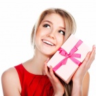 Срочно нужен подарок? Сертификат на любые услуги! То что Вам нужно!